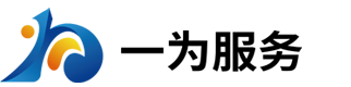 深圳布草洗滌廠家，企業(yè)工衣消毒洗滌，專(zhuān)業(yè)衣服消毒洗滌